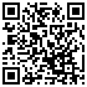 qrcode für Siemens Schlüsselschalter OMR 22mm hgl 73038 blau Abz - 3SU1050-4GF21-0AA0