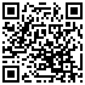 qrcode für Siemens Schlüsselschalter OMR 22mm hgl 73038 blau Abz - 3SU1050-4GL01-0AA0