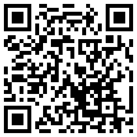 qrcode für Siemens Schlüsselschalter OMR 22mm hgl 73034 sw Abz - 3SU1050-4HF11-0AA0