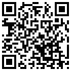 qrcode für Siemens Schlüsselschalter OMR 22mm rd hgl 73034 sw Abz - 3SU1050-4HF21-0AA0