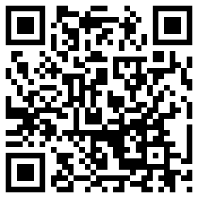 qrcode für Siemens Knebelschalt bel 22mm rd Met hgl rot kurz 2St - 3SU1052-2BF20-0AA0