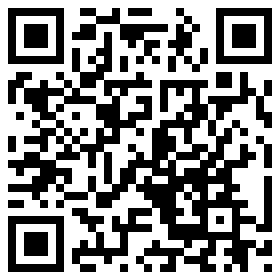 qrcode für Siemens Knebelschalt bel 22mm rd Met hgl rot kurz 3St - 3SU1052-2BM20-0AA0