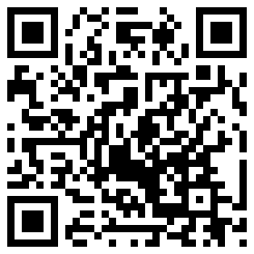 qrcode für Siemens 3VA20407KP320AA0