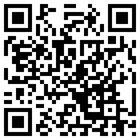 qrcode für Siemens Knebelschalt bel 22mm rd Met hgl rot kurz 3St - 3SU1052-2BN20-0AA0