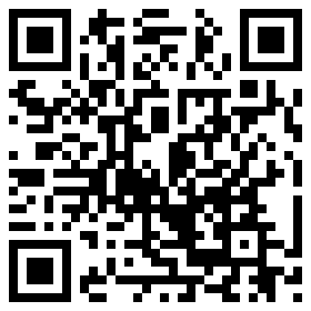 qrcode für DIGITUS DN-31111 - 36U network cabinet Unique 1787x800x800mm steel front door grey