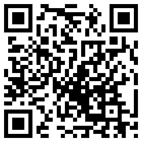 qrcode für DIGITUS DN-31140 - 47U network cabinet Unique 2244x800x1000mm steel front door grey