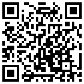 qrcode für Siemens Schlüsselschalter OMR 22mm rd hgl 73034 sw Abz - 3SU1050-4HL01-0AA0