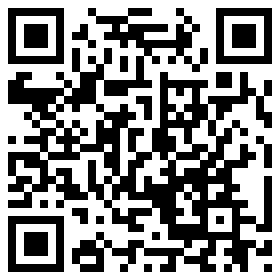 qrcode für Siemens Schlüsselschalter OMR 22mm hgl 73034 sw II - 3SU1050-4HL11-0AA0