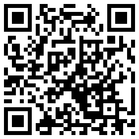 qrcode für Siemens Schlüsselschalter OMR 22mm hgl 73033 gelb Abz - 3SU1050-4JC01-0AA0