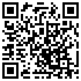 qrcode für Siemens Schlüsselschalter OMR 22mm hgl 73033 gelb - 3SU1050-4JF11-0AA0