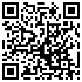 qrcode für Siemens Schlüsselschalter OMR 22mm hgl 73033 gelb Abz - 3SU1050-4JF21-0AA0