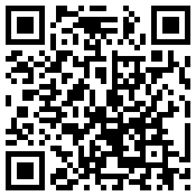 qrcode für Siemens Schlüsselschalter OMR 22mm hgl 73033 gelb Abz II - 3SU1050-4JP31-0AA0