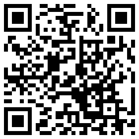 qrcode für Siemens Schlüsselschalter 22mm rd Metall hgl SSG10 Abz - 3SU1050-5BL21-0AA0