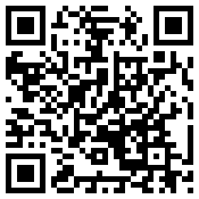 qrcode für Siemens Schlüsselschalter 22mm rd Metall hgl SSG10 Abz - 3SU1050-5BN01-0AA0