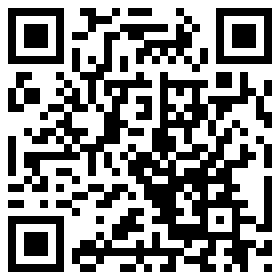 qrcode für Siemens Schlüsselschalter 22mm rd Met hgl SSG10 Abz II - 3SU1050-5BP61-0AA0