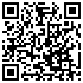 qrcode für RCS Audio-Systems SC-110 - Einbaulautsprecher 10 weiß 100