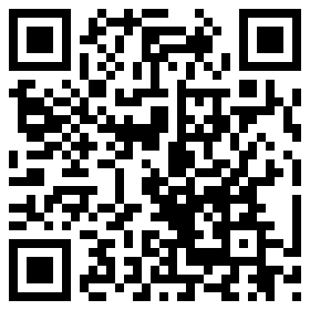qrcode für Siemens Schlüsselschalter 22mm rd Met hgl STGH10 Abz - 3SU1050-5LC01-0AA0