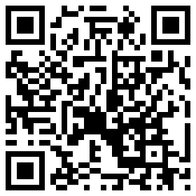 qrcode für Siemens Schlüsselschalter 22mm rd Met hgl STGH10 Abz - 3SU1050-5LN51-0AA0