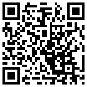 qrcode für Siemens Schlüsselschalter BKS 22mm rd Met hgl E1 Abz - 3SU1050-5QF11-0AA0