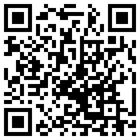 qrcode für Siemens Knebelschalt bel 22mm rd Met hgl grün kurz 3St - 3SU1052-2BN40-0AA0