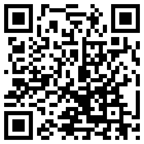 qrcode für Siemens Knebelschalt bel 22mm rd Met hgl grün lang 2St - 3SU1052-2CC40-0AA0
