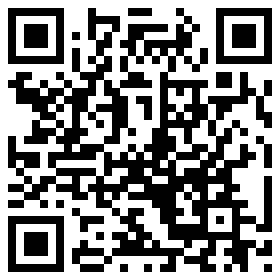 qrcode für Siemens Knebelschalt bel 22mm rd Met hgl weiß lang 2St - 3SU1052-2CC60-0AA0