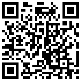 qrcode für Siemens Knebelschalt bel 22mm rd Met hgl weiß lang 2St - 3SU1052-2CF60-0AA0