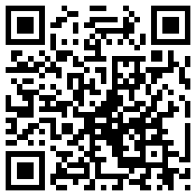 qrcode für Siemens Knebelschalt bel 22mm rd Met hgl rot lang 3St - 3SU1052-2CL20-0AA0