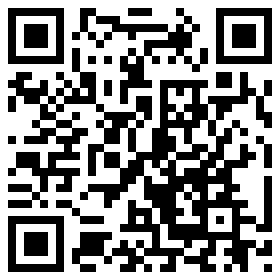 qrcode für Siemens Knebelschalt bel 22mm rd Met hgl grün lang 3St - 3SU1052-2CL40-0AA0