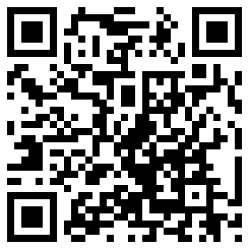 qrcode für Siemens Knebelschalt bel 22mm rd Met hgl weiß lang 3St - 3SU1052-2CL60-0AA0