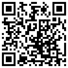 qrcode für Siemens Knebelschalt bel 22mm rd Met hgl rot lang 3St - 3SU1052-2CM20-0AA0