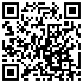 qrcode für Siemens Knebelschalt bel 22mm rd Met hgl rot lang 3St - 3SU1052-2CN20-0AA0