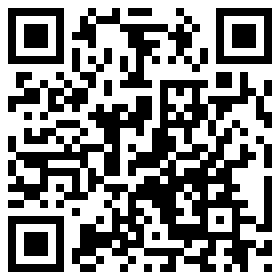 qrcode für Siemens Knebelschalt bel 22mm rd Met hgl weiß lang 3St - 3SU1052-2CP60-0AA0