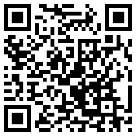 qrcode für Siemens Schlüsselschalter RONIS 30mm rd mt flach SB30 - 3SU1060-4LF21-0AA0