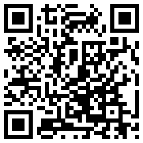 qrcode für Siemens Schlüsselschalter RONIS 30mm rd mt fl SB30 II - 3SU1060-4LL11-0AA0