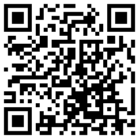 qrcode für DIGITUS DN-31141 - 47U network cabinet Unique 2244x800x1000mm double steel front door grey