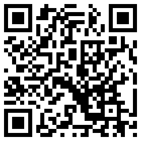 qrcode für Siemens Knebelschalt bel 30mm rd Met matt weiß kurz 3St - 3SU1062-2DM60-0AA0