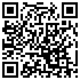 qrcode für Siemens Knebelschalt bel 30mm rd Met matt grün lang 3St - 3SU1062-2EL40-0AA0