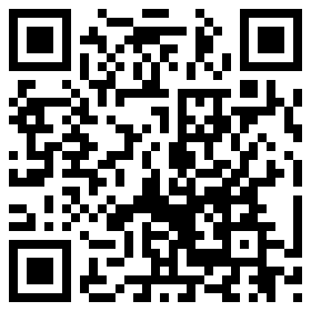 qrcode für Siemens Halter univ 3fach Ku /Met 1Ö Schraub - 3SU1550-1AA10-1CA0