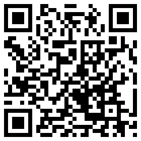 qrcode für Siemens Halter univ 3fach Ku /Met 1S 1Ö 1S 1Ö Schraub - 3SU1550-1AA10-1LA0