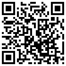 qrcode für Siemens LED Modul AC 110V amber Schraub Frontplattenbef - 3SU1401-1BC00-1AA0