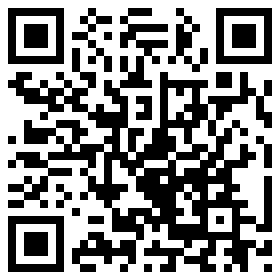 qrcode für Siemens Leuchtmelder 22mm rd Met blau Linse glatt AC/DC24V - 3SU1152-6AA50-1AA0