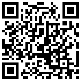 qrcode für Siemens Leuchtmelder 22mm rd Met rot Linse glatt AC110V - 3SU1153-6AA20-1AA0