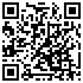 qrcode für Siemens Leuchtmelder 22mm rd Met rot Linse glatt AC110V - 3SU1153-6AA20-3AA0