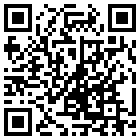 qrcode für Siemens Leuchtmelder 22mm rd Met gelb Linse glatt AC110V - 3SU1153-6AA30-1AA0