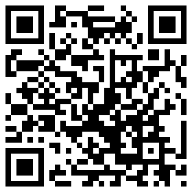 qrcode für Hager ADS932D - Fi LS 1P 6kA 32A 30mA Typ A QC