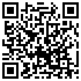 qrcode für Siemens Schlüssel Schlüsselschalter VL5 - 3SU1950-0FQ80-0AA0
