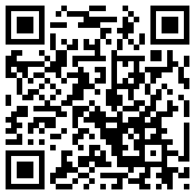 qrcode für Siemens Überwachungsrelais anbaubar 3RT2 Schraubanschluss - 3RR2243-1FA30
