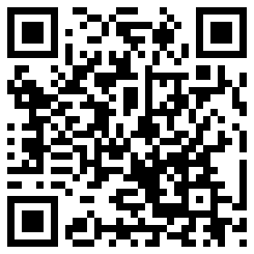 qrcode für ABN XK3S6N - eHZ Kassette 3p System ESPRO TN System Höhe 900/1100mm