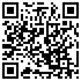 qrcode für Mitsubishi 10 4z TFT AC VGA 65k Farben USB Ethernet SD sw 276815 - GT2510-VTBA